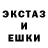 Галлюциногенные грибы Magic Shrooms Omega S