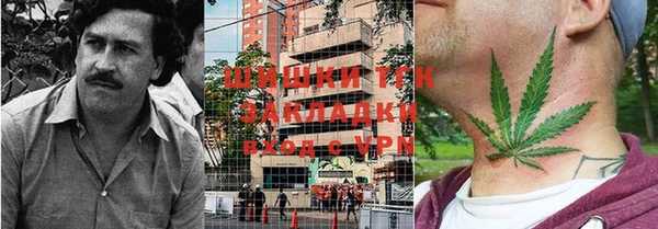 мяу мяу мука Алексин