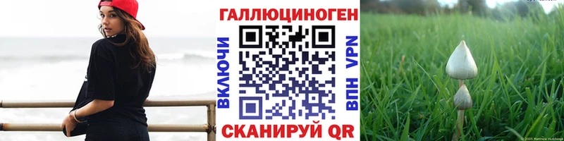 mega онион  хочу наркоту  Лаишево  Галлюциногенные грибы прущие грибы 